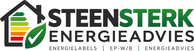 Steensterk Energieadvies